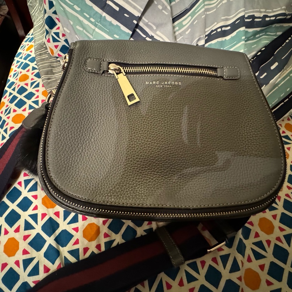 Marc Jacobs bag